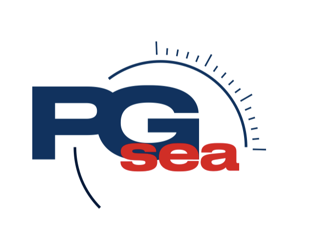 PG SEA